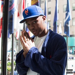 Right Back (Feat. Lit Hamilton)[Video Link In Description]