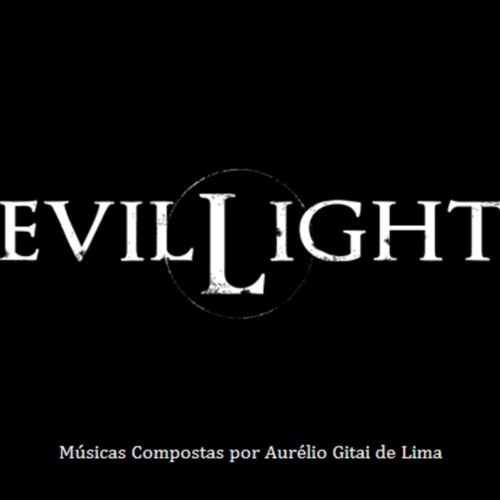 Evil Light Trailer