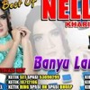 Nella Kharisma - Banyu Langit