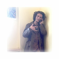 Invitation To The Booze (Tom Waits for no man)