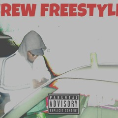 Crew Freestyle