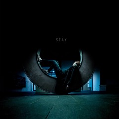 Stay
