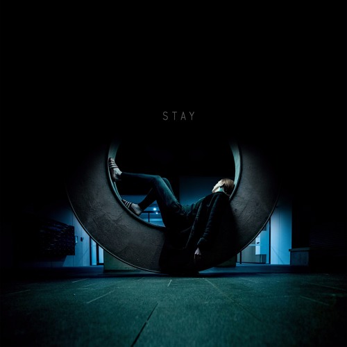 Stay