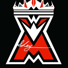 Shay Marzelli - The Flossy