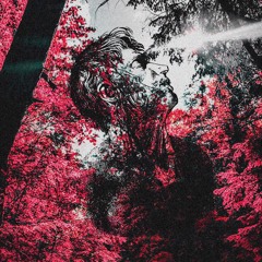 breeze (free download)