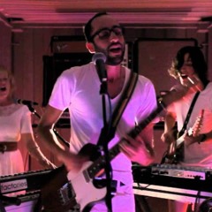 Canada - Factories