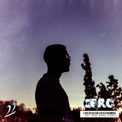 Χαμένος Στ'Όνειρο [Hamenos St'Oniro]