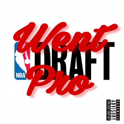 Chase BenJi - Went Pro Ft. Sha MuLa & Giz Da Cheifa (Prod. JP Soundz)