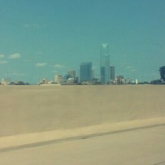 Ever since the day you left me-VonFrmCheryBlock