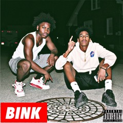 Never Tell Me - JLaw ft. N8 [Prod. By @CSterling36 @Higgy_28]