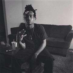 Woke Up This Morning - Selfpaid Cat