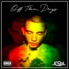 Lil Rick X HB X Atm Krown - Poor As Fuck