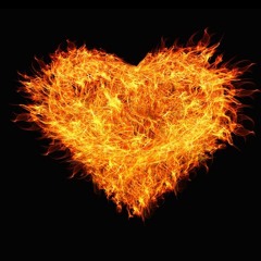 "Fuego del Corazon" Marching Band Show