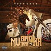 Bad Muthaf Ka 🔞✪ Mp3