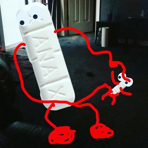 fuxkshit