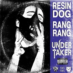 Undertaker (Prod. RangRang)