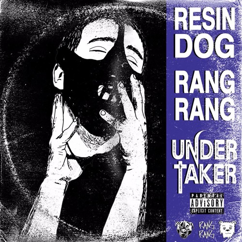Undertaker (Prod. RangRang)