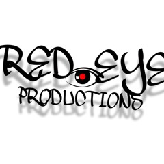 Clinical Tones - RedEye