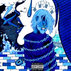 1.  Sd (prod. By MikkaT X Emani)