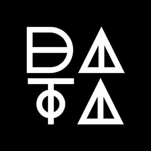 DATA - Cuéntame (Versión Alterna)