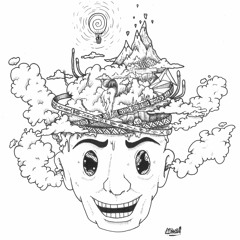 Road Trip - September '17