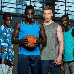 Series Mania 2017 Sunshine Q and A