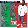 Vp Brt Strickly The Best Mix Mp3