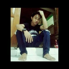 DJ Kadek Pang Jaran buang (yan srikandi)