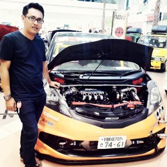 i'M So lo ale **Dj'Lecka Fire_Beatz