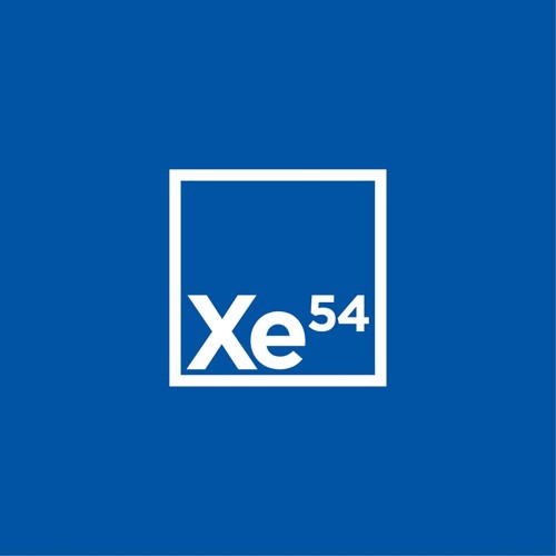 Handsdown Live @ XE54 14/10/17