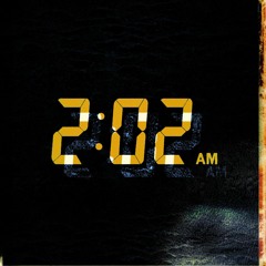 2:02 am
