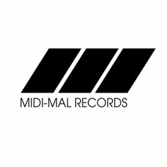 MID006 : Elbodrop - Beans On (Robert Capuano Remix)