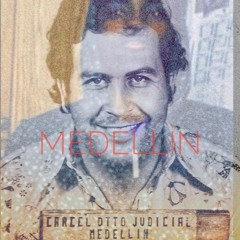 Strosa - Medellín//FREELOTTO MIX//