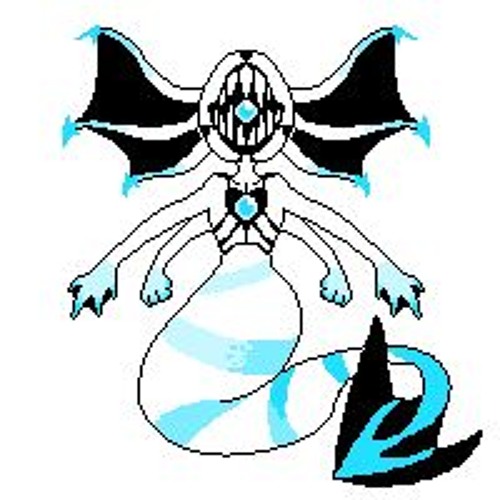 Water fallen (fanon help_tale)