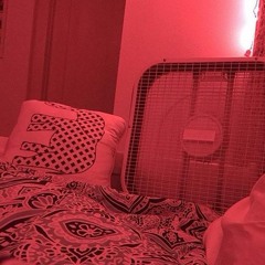 no guts. (prod. triple)