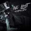 G Eazy No Limit Ft A Ap Rocky And Cardi B Remix Homiepaul Mp3