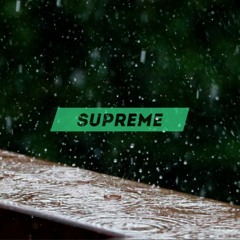 Dillon Francis - Say Less (ft. G - Eazy) (AR Remix)