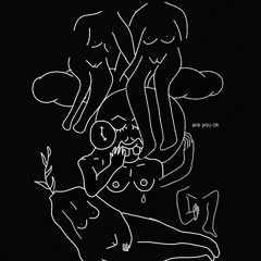 BlackOut (Prod. by Donato)