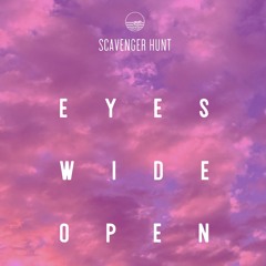 Eyes Wide Open (preview)