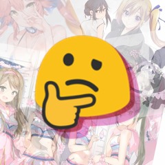 Hhmmmmmoe shoop