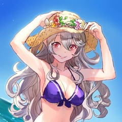 Woah, A Summer Playlist?