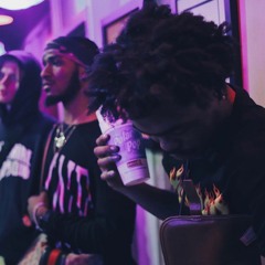HOLD IT DOWN