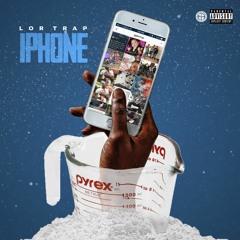 Lor Trap- iPhone