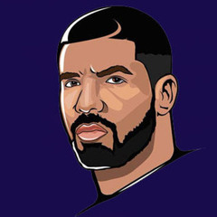 64Barz | TheBeatPlug