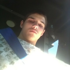 thinking bout goin back