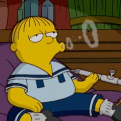 WHAT I'M DOIN'