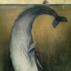 O.G.H.-Moby D.I.C.K.