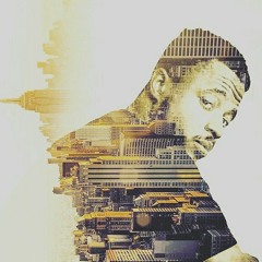 PAC MODE FREESTYLE X(@L_Homez)