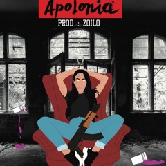 Apolonia