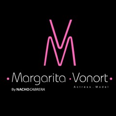 Margarita VO Demo